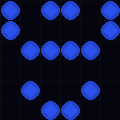 45.112.96.116