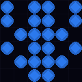 45.112.96.117