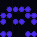 45.112.96.118