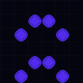 45.112.96.119