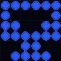 45.112.96.12