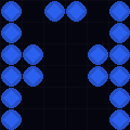 45.112.96.120