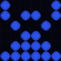 45.112.96.121