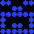 45.112.96.122
