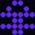 45.112.96.123
