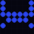 45.112.96.124