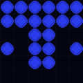 45.112.96.125