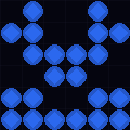 45.112.96.126