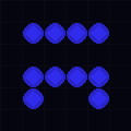 45.112.96.127