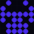45.112.96.129