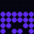 45.112.96.13