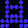 45.112.96.130