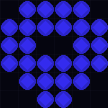 45.112.96.131