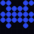 45.112.96.132