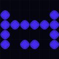 45.112.96.133