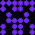 45.112.96.134