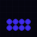 45.112.96.135