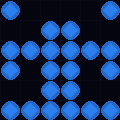 45.112.96.136