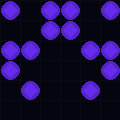 45.112.96.138