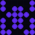 45.112.96.139