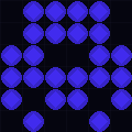 45.112.96.140