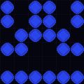 45.112.96.141