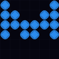 45.112.96.142