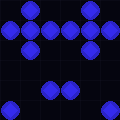 45.112.96.143