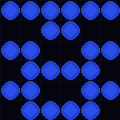 45.112.96.144