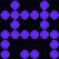 45.112.96.145