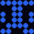 45.112.96.146
