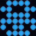 45.112.96.147