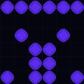 45.112.96.149