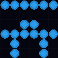 45.112.96.15