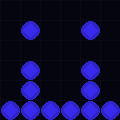 45.112.96.150