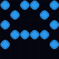 45.112.96.151