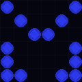 45.112.96.153