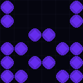 45.112.96.154