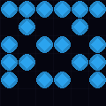 45.112.96.155