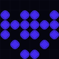 45.112.96.156