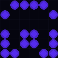 45.112.96.157