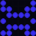 45.112.96.158