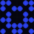 45.112.96.159