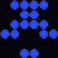 45.112.96.160