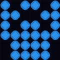 45.112.96.162