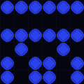 45.112.96.164