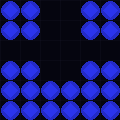 45.112.96.165