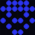 45.112.96.166