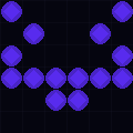 45.112.96.167
