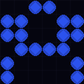 45.112.96.168